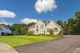 1842 Charlton Cir, Toms River Township, NJ 08755 - Photo 5