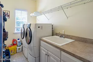 1842 Charlton Cir, Toms River Township, NJ 08755 - Photo 43