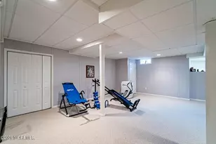 1842 Charlton Cir, Toms River Township, NJ 08755 - Photo 61