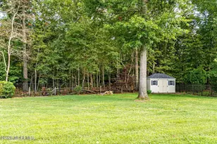 1842 Charlton Cir, Toms River Township, NJ 08755 - Photo 69