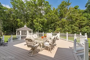 1842 Charlton Cir, Toms River Township, NJ 08755 - Photo 67