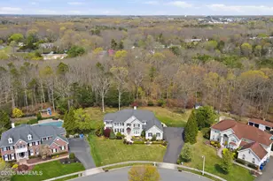 1842 Charlton Cir, Toms River Township, NJ 08755 - Photo 13