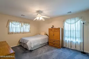1842 Charlton Cir, Toms River Township, NJ 08755 - Photo 49