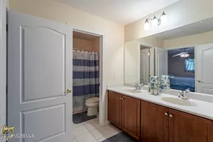 1842 Charlton Cir, Toms River Township, NJ 08755 - Photo 51