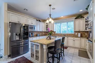 1842 Charlton Cir, Toms River Township, NJ 08755 - Photo 37