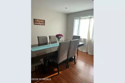 426 Monmouth Road, West Long Branch, NJ 07764 - Photo 3