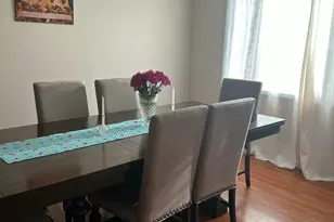 426 Monmouth Rd, West Long Branch, NJ 07764 - Photo 3