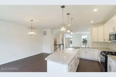 300 Virtue Road, Brick, NJ 08723 - Photo 13
