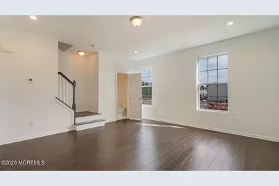 300 Virtue Road, Brick, NJ 08723 - Photo 17