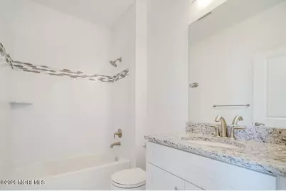 300 Virtue Road, Brick, NJ 08723 - Photo 27