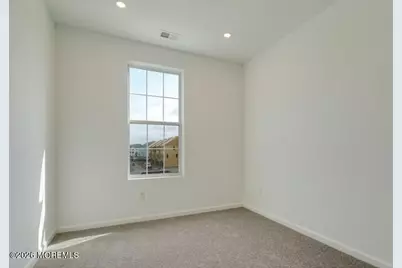 300 Virtue Road, Brick, NJ 08723 - Photo 23