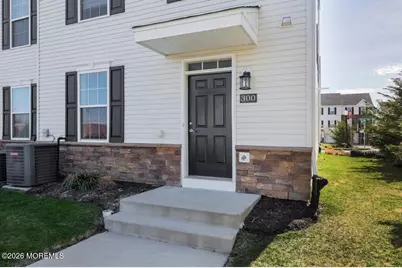 300 Virtue Road, Brick, NJ 08723 - Photo 5
