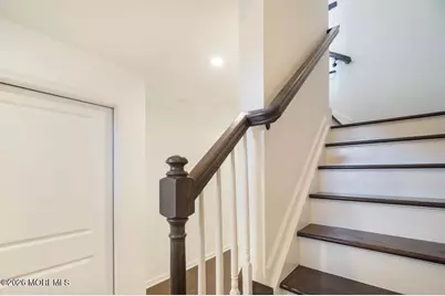300 Virtue Road, Brick, NJ 08723 - Photo 11