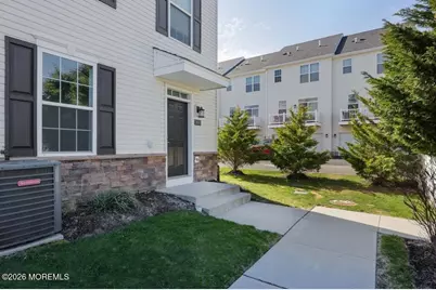 300 Virtue Road, Brick, NJ 08723 - Photo 3