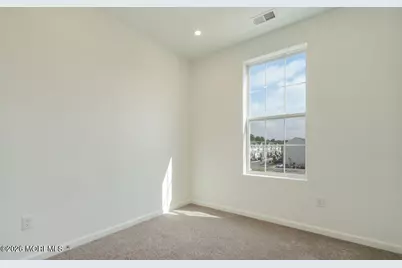 300 Virtue Road, Brick, NJ 08723 - Photo 25