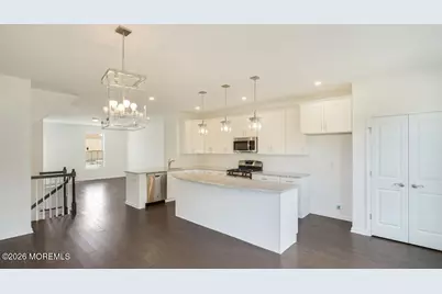 300 Virtue Road, Brick, NJ 08723 - Photo 15