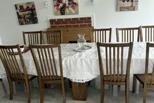 235 S Lincoln Ave, Long Branch, NJ 07740 - Photo 3