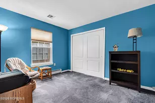 27 Abergele Dr, Toms River Township, NJ 08757 - Photo 27