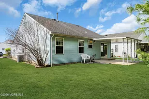27 Abergele Dr, Toms River Township, NJ 08757 - Photo 33