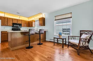 27 Abergele Dr, Toms River Township, NJ 08757 - Photo 21