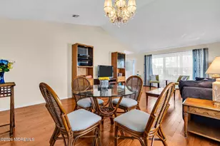 27 Abergele Dr, Toms River Township, NJ 08757 - Photo 11