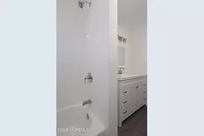 149 Asbury Road, Farmingdale, NJ 07727 - Photo 29