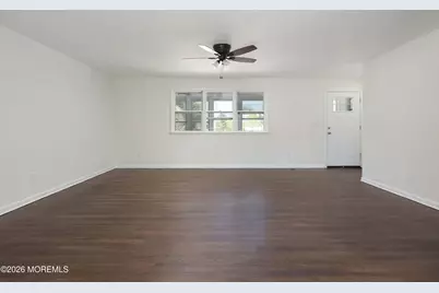 149 Asbury Road, Farmingdale, NJ 07727 - Photo 13