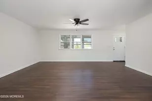 149 Asbury Rd, Farmingdale, NJ 07727 - Photo 13