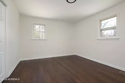 149 Asbury Road, Farmingdale, NJ 07727 - Photo 27