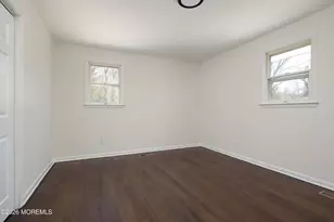 149 Asbury Rd, Farmingdale, NJ 07727 - Photo 27