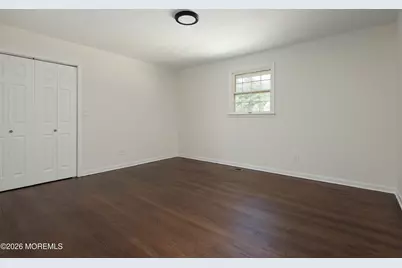 149 Asbury Road, Farmingdale, NJ 07727 - Photo 25