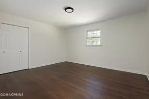 149 Asbury Rd, Farmingdale, NJ 07727 - Photo 25