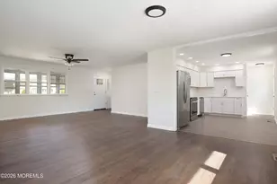 149 Asbury Rd, Farmingdale, NJ 07727 - Photo 17