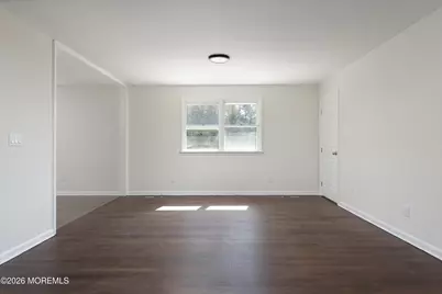 149 Asbury Road, Farmingdale, NJ 07727 - Photo 15