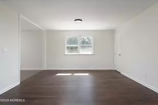 149 Asbury Rd, Farmingdale, NJ 07727 - Photo 15
