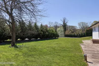 149 Asbury Road, Farmingdale, NJ 07727 - Photo 33