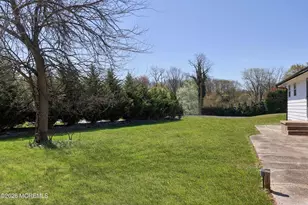 149 Asbury Rd, Farmingdale, NJ 07727 - Photo 33