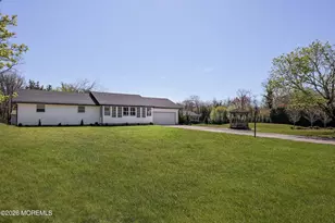 149 Asbury Rd, Farmingdale, NJ 07727 - Photo 5