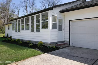 149 Asbury Road, Farmingdale, NJ 07727 - Photo 7