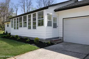149 Asbury Rd, Farmingdale, NJ 07727 - Photo 7