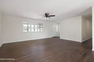 149 Asbury Rd, Farmingdale, NJ 07727 - Photo 9