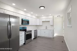 149 Asbury Rd, Farmingdale, NJ 07727 - Photo 19