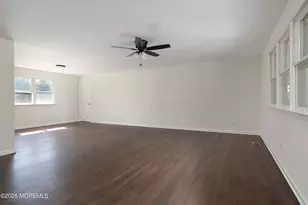 149 Asbury Rd, Farmingdale, NJ 07727 - Photo 11