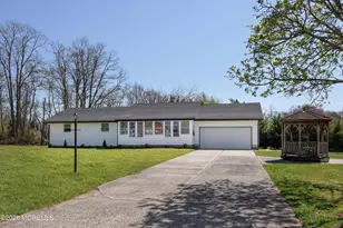 149 Asbury Rd, Farmingdale, NJ 07727 - Photo 3