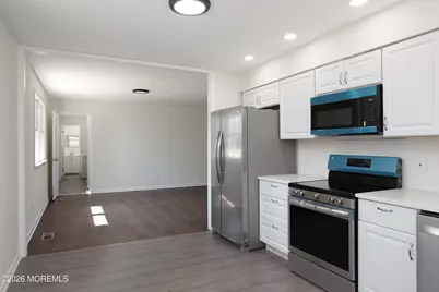 149 Asbury Road, Farmingdale, NJ 07727 - Photo 21