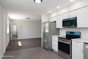 149 Asbury Rd, Farmingdale, NJ 07727 - Photo 21