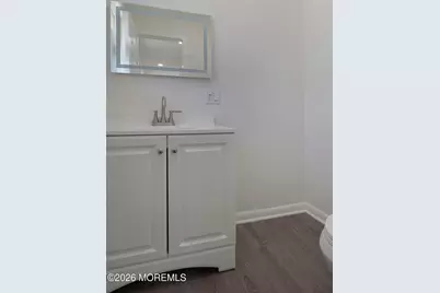 149 Asbury Road, Farmingdale, NJ 07727 - Photo 23