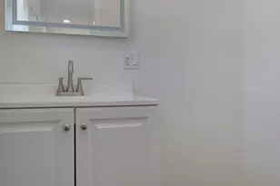 149 Asbury Rd, Farmingdale, NJ 07727 - Photo 23