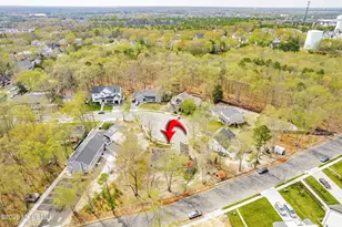 937 Princewood Ave, Lakewood, NJ 08701 - Photo 3