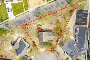 937 Princewood Ave, Lakewood, NJ 08701 - Photo 5